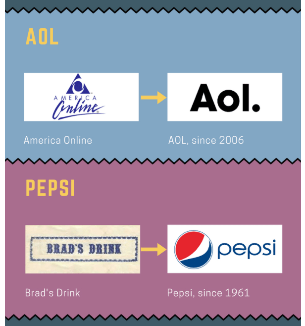 screen-shot-2016-12-12-at-17-58-55