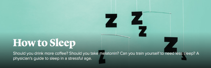 Screen Shot 2016-12-12 at 18.11.21.png