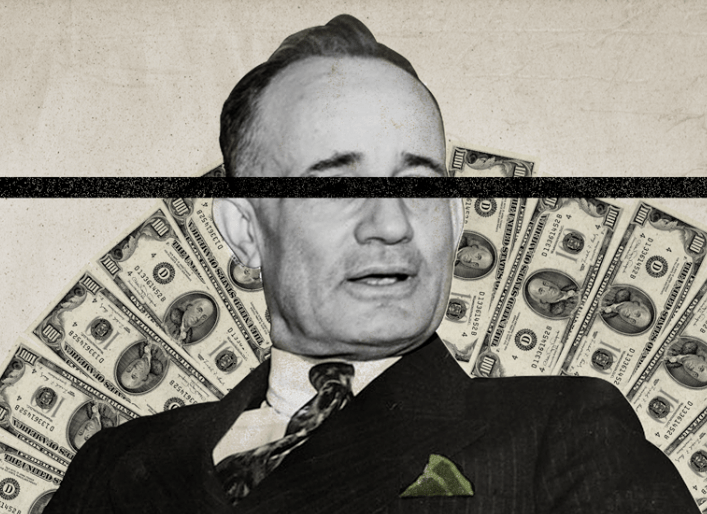 Screen Shot 2016-12-13 at 17.51.57.png