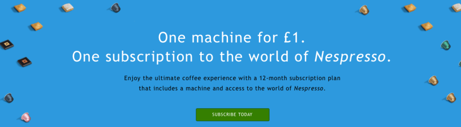 screen-shot-2016-12-14-at-20-12-57