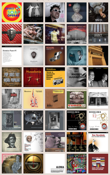 screen-shot-2016-12-18-at-17-41-44