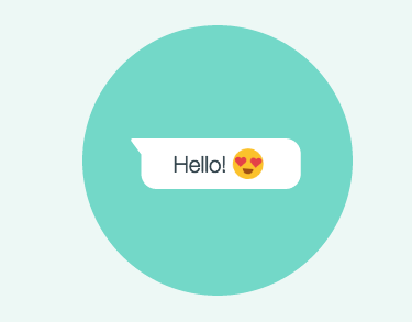 screen-shot-2016-12-19-at-17-46-46