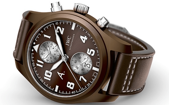 Screen Shot 2016-12-20 at 17.11.22.png