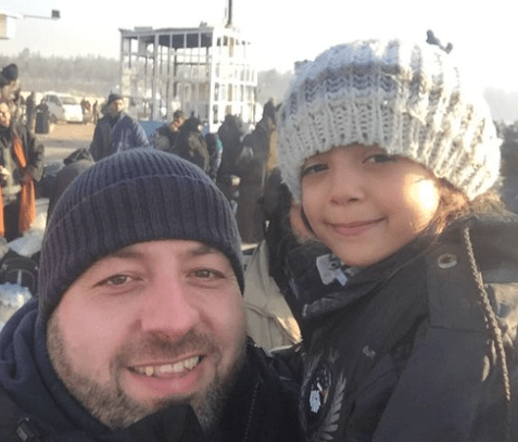 Screen Shot 2016-12-20 at 17.13.59.png