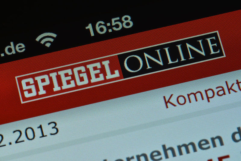Spiegel.Online-800x534.jpg