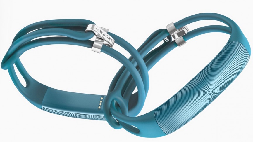 up2-turquoise-circle-group-1441723245-g5kw-column-width-inline