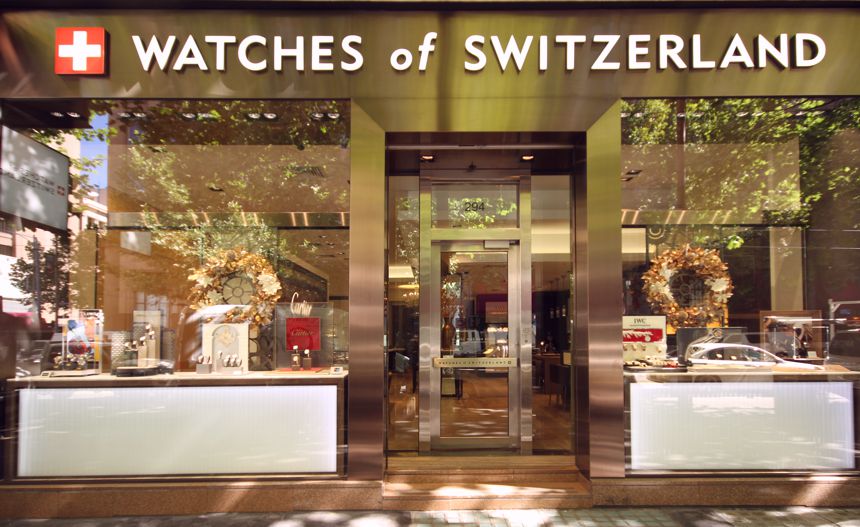 Watches-Of-Switzerland-Melbourne-Exterior.jpg