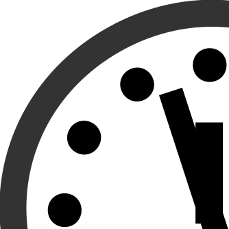 1485457988-doomclock.png