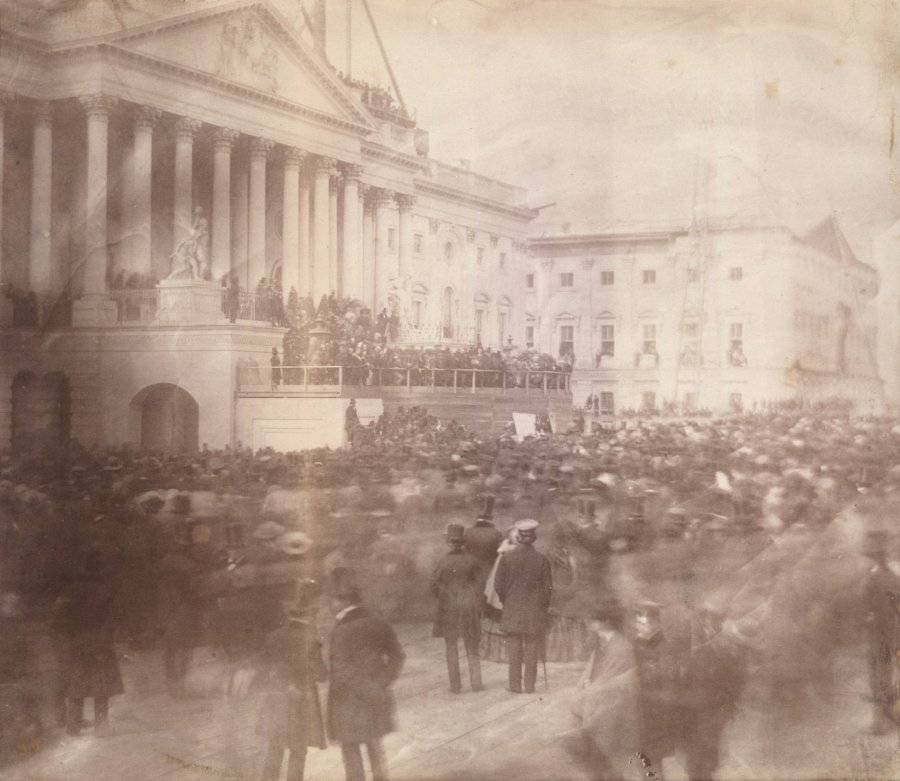 15-james-buchanan-inauguration2.jpg