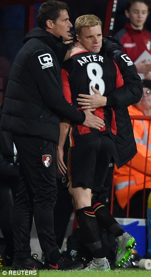 2f517cbc00000578-4086704-arter_is_believed_to_be_deeply_upset_by_the_tweets_referring_to_-m-45_1483541712249