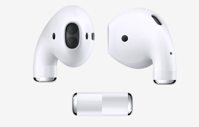 airpods2.jpg