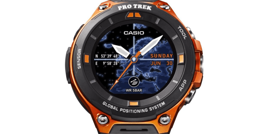 android-wear-casio-wsd-f20.png