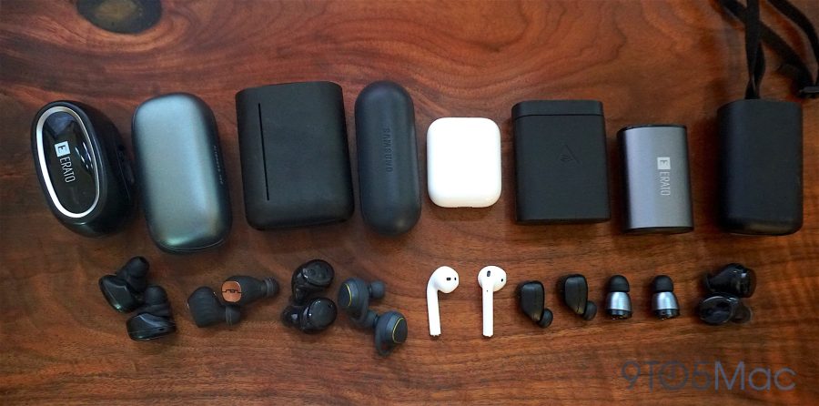 cord-free-airpod-2.jpg