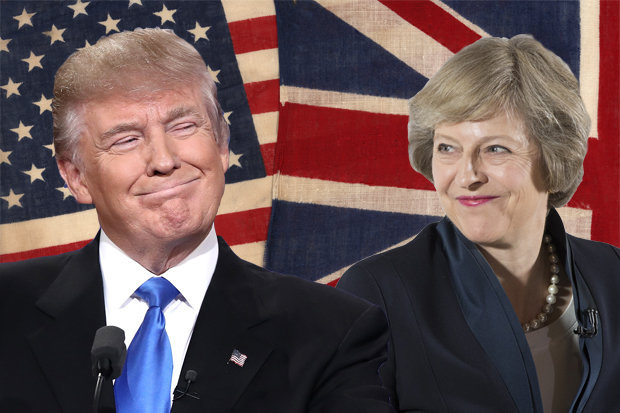Donald-Trump-Theresa-May-UK-Prime-Minister-President-560877.jpg
