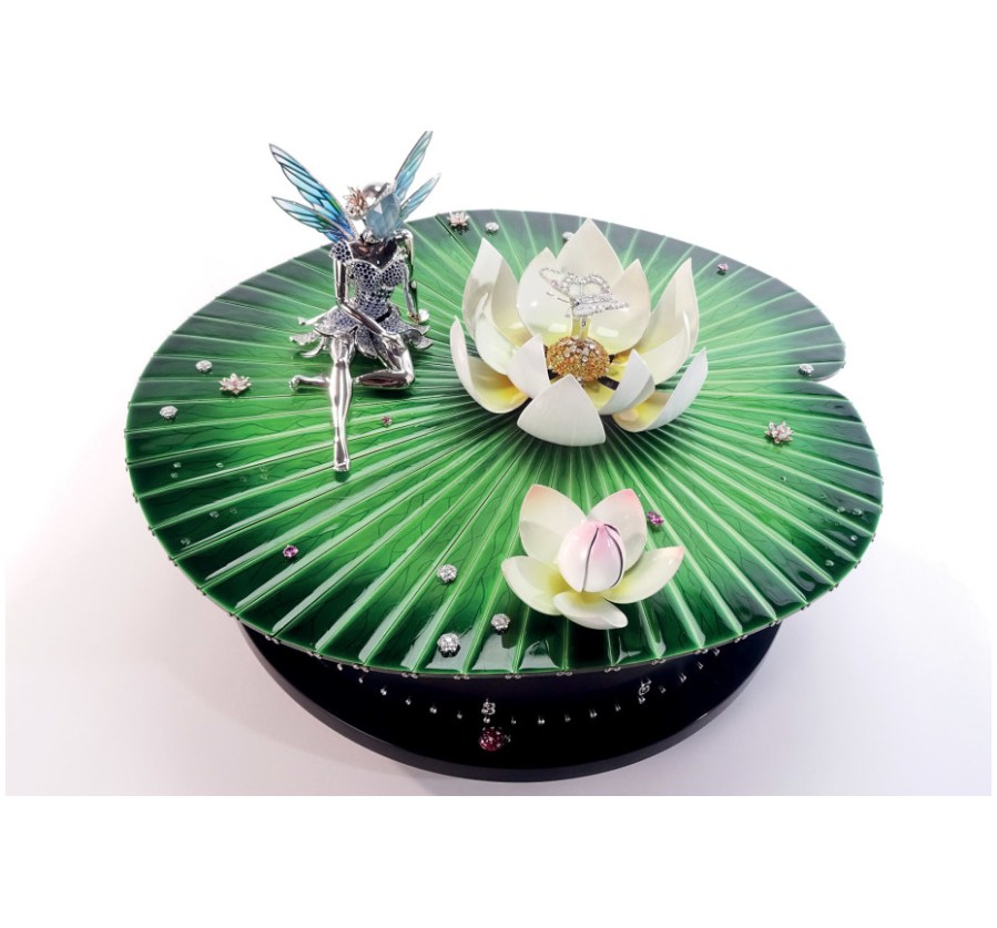 Fee Ondine Automate.jpg