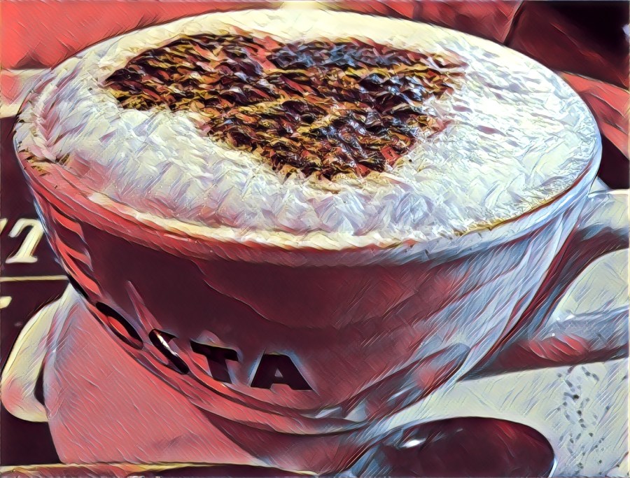 File 21-01-2017, 14 40 27.jpeg