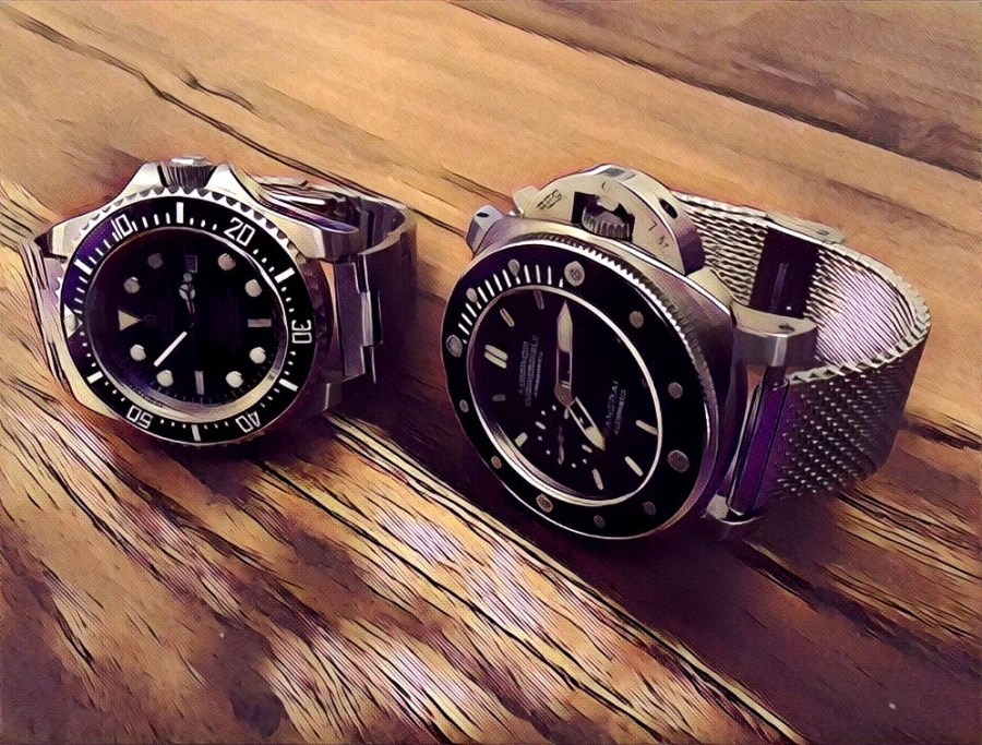 File 21-01-2017, 19 16 10.jpeg