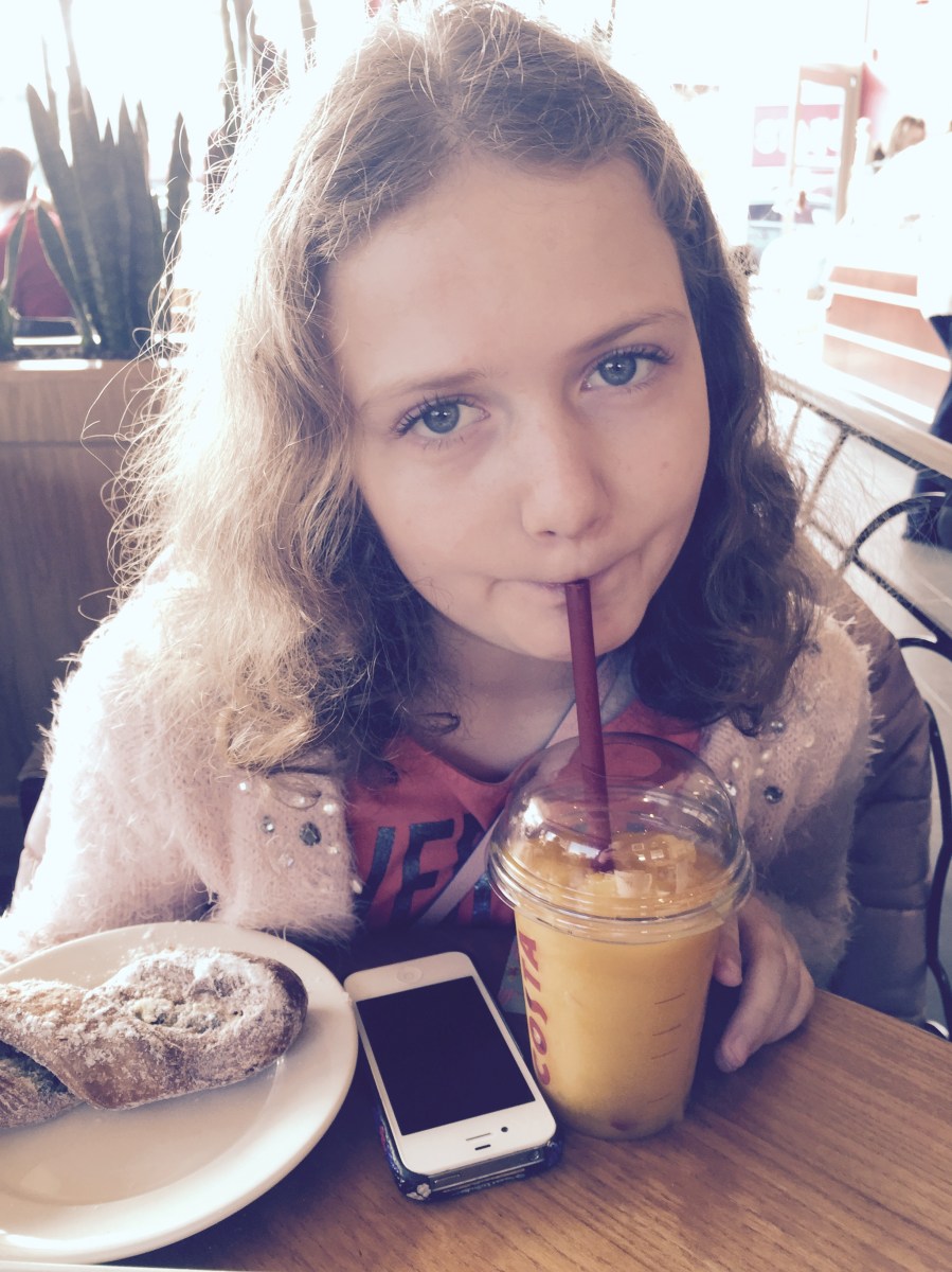 File 26-01-2017, 20 10 52.jpeg