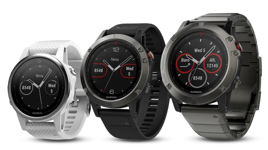 Garmin-Fenix-5-3.jpg