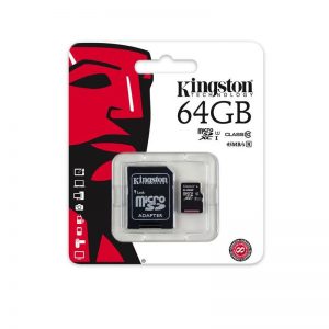 kingston-64gb-microsd-kin-msd64-a50-300x300-2