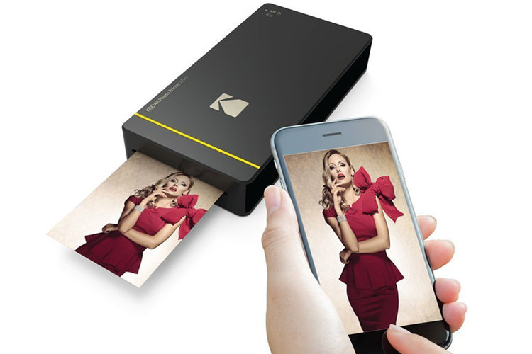 most-wanted-photo-printers-promote.jpg