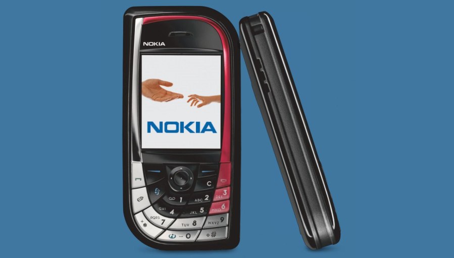 nokia-7610.jpg