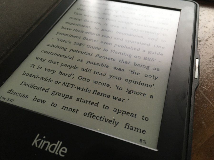 photo-02-01-2017-09-48-45