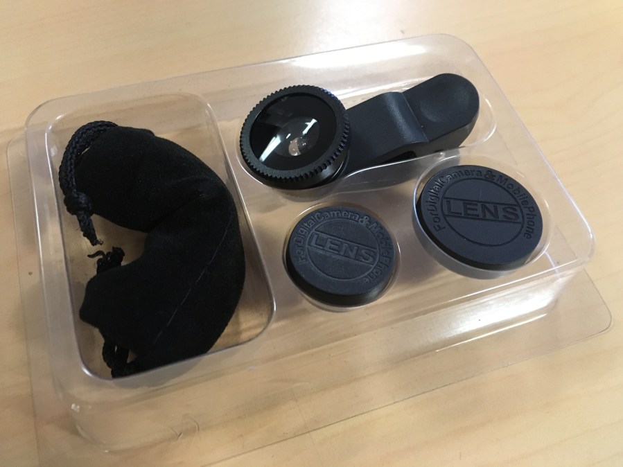 photo-06-01-2017-10-12-38