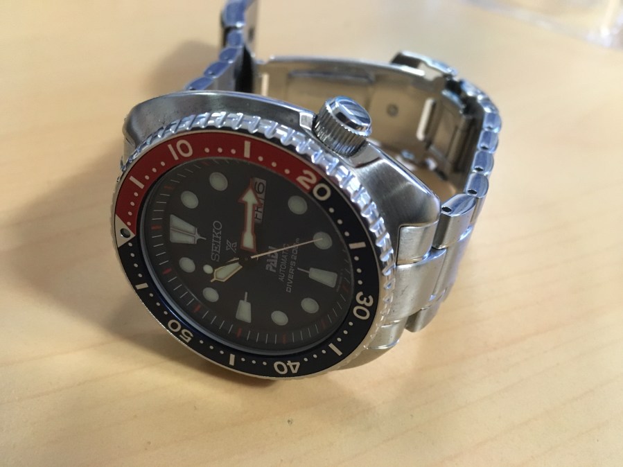 photo-06-01-2017-10-14-14