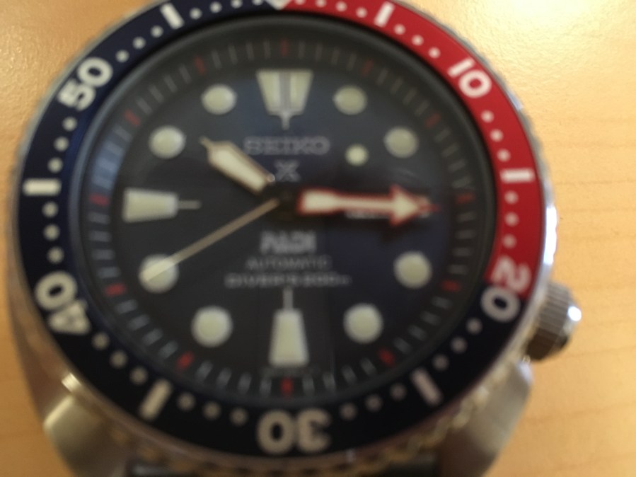 photo-06-01-2017-10-15-30