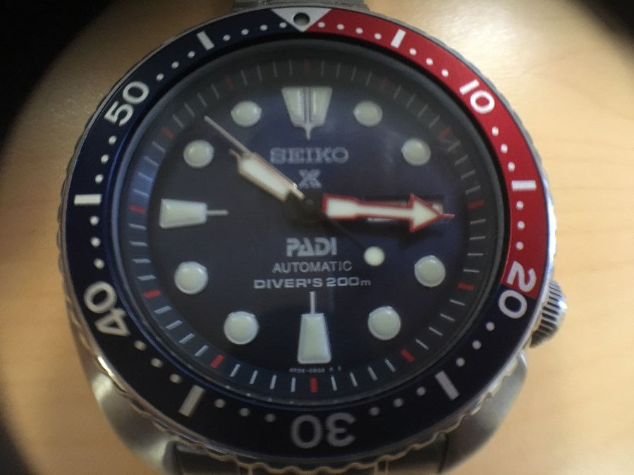 photo-06-01-2017-10-15-42