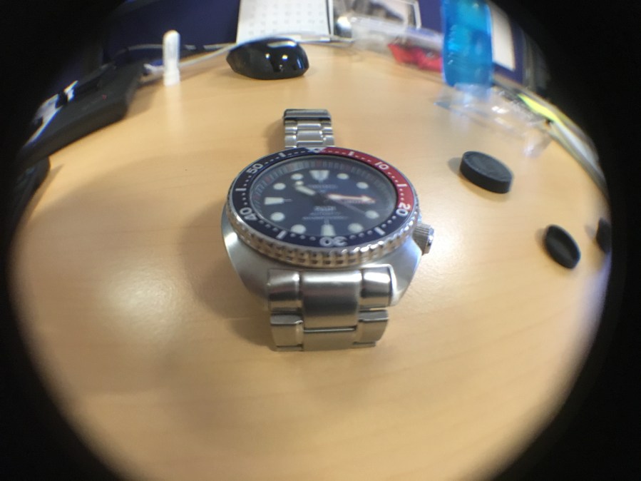 photo-06-01-2017-10-16-12