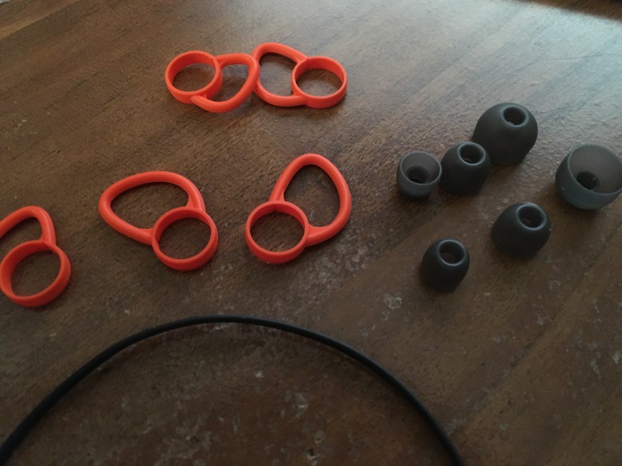 photo-07-01-2017-19-33-49