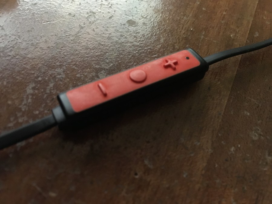 photo-07-01-2017-19-34-47