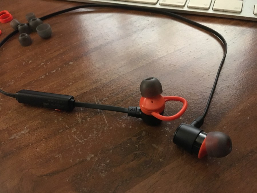 photo-07-01-2017-19-35-14