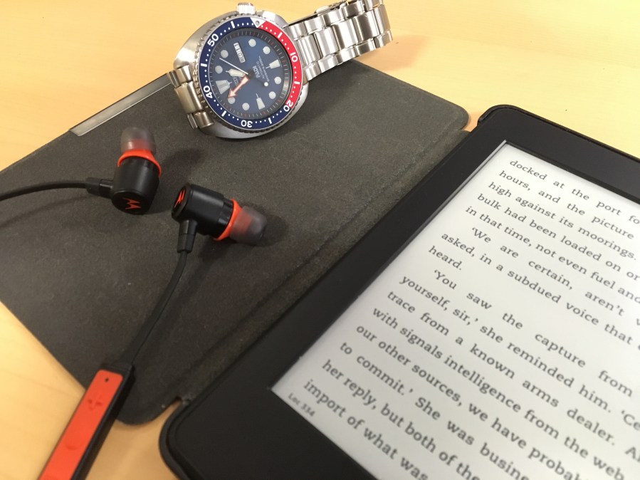 photo-11-01-2017-12-55-59