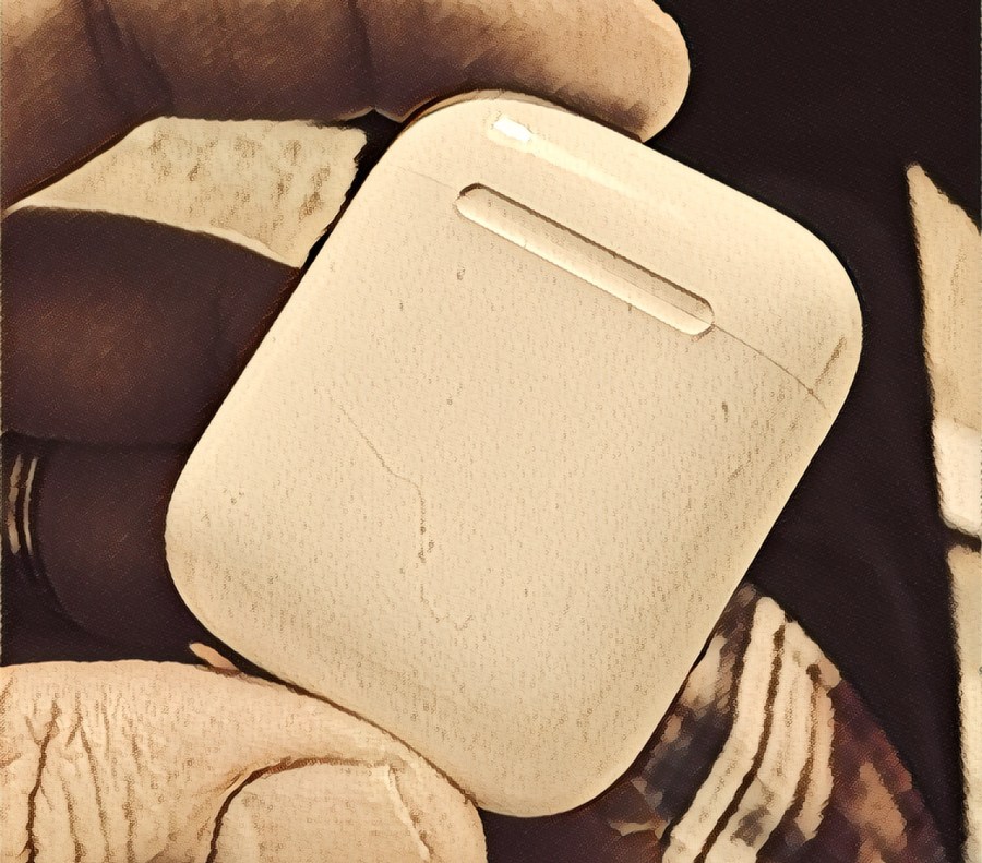 Photo 15-01-2017, 20 58 04.jpg