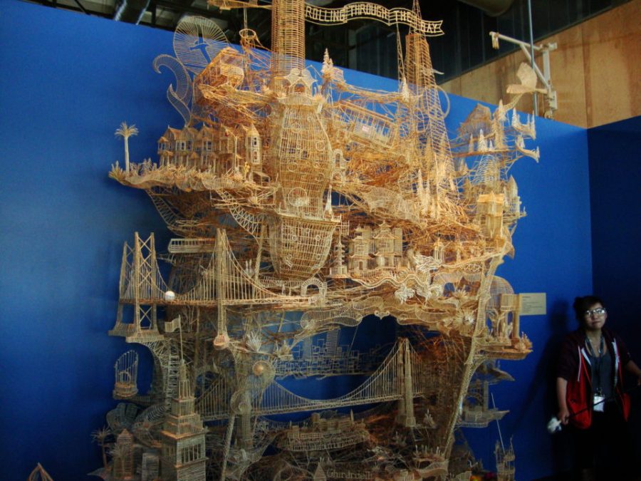 Rolling-Through-the-Bay-by-Scott-Weaver-toothpick-sculpture-960x720.jpg