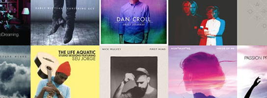 screen-shot-2017-01-07-at-21-30-00