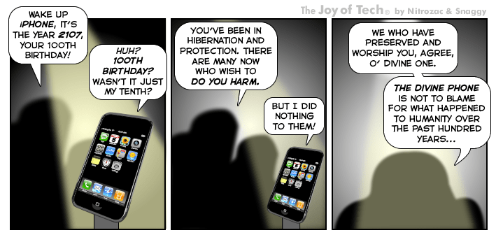 Screen Shot 2017-01-09 at 18.47.42.png