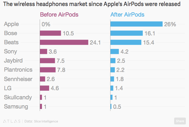 screen-shot-2017-01-12-at-19-00-46