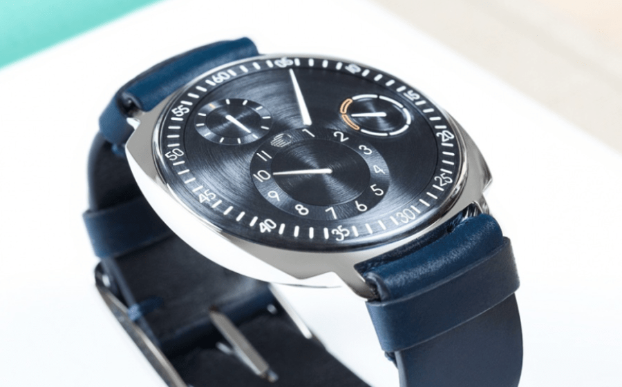 Screen Shot 2017-01-12 at 19.22.14.png