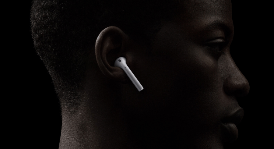 Screen Shot 2017-01-15 at 10.41.17.png