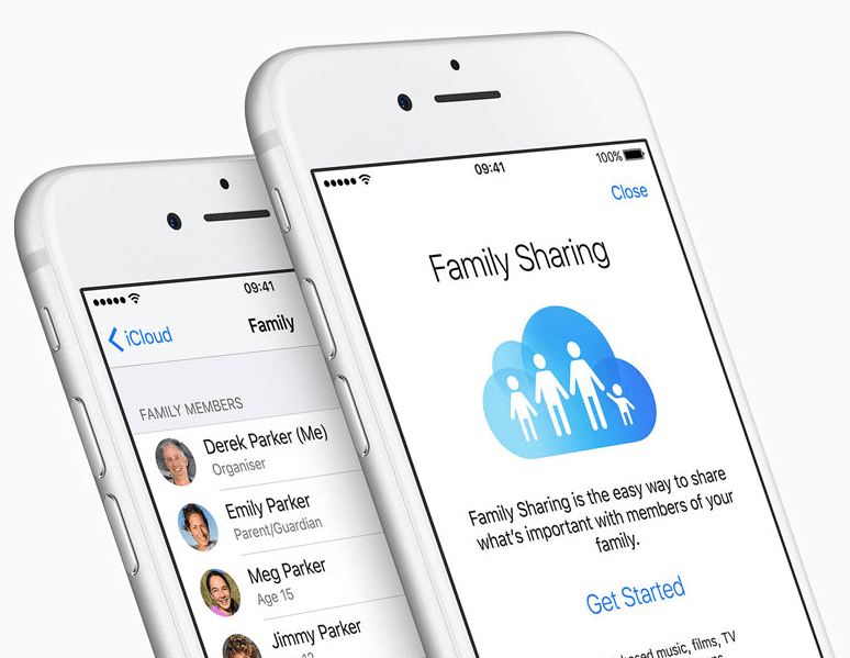 Screen Shot 2017-01-16 at 19.05.26.png