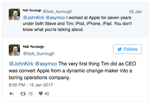 Screen Shot 2017-01-18 at 17.34.27.png