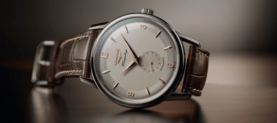 Screen Shot 2017-01-19 at 19.13.09.png