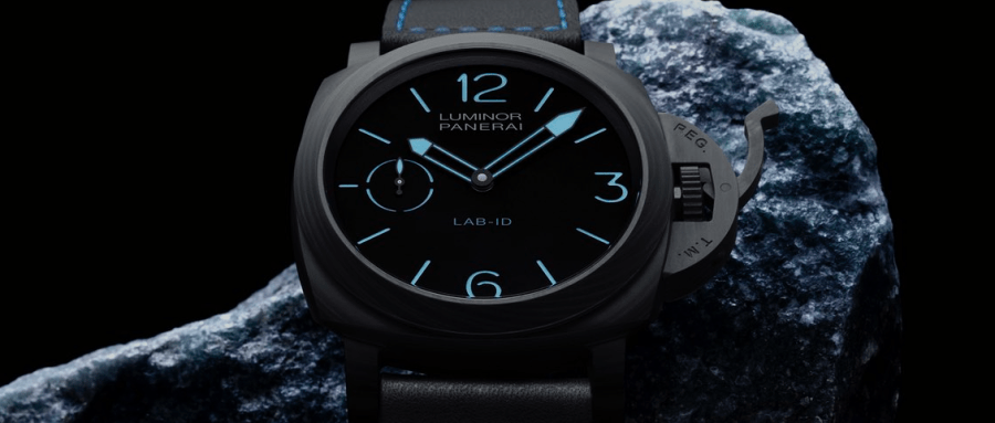 Screen Shot 2017-01-19 at 19.17.53.png