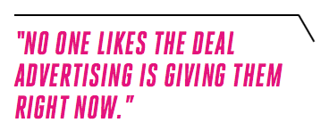 Screen Shot 2017-01-21 at 09.48.16.png