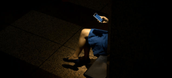 Screen Shot 2017-01-22 at 10.20.30.png