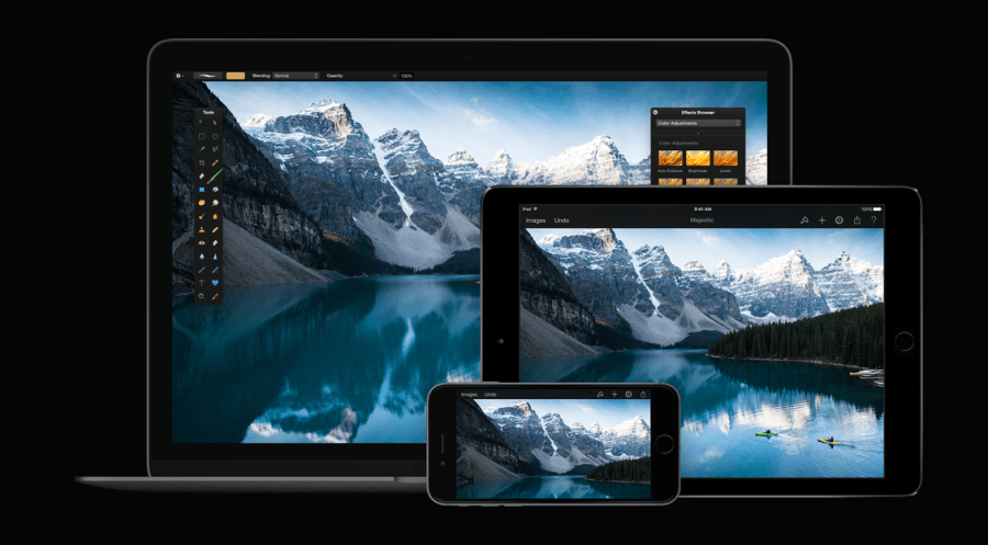 Screen Shot 2017-01-24 at 20.28.54.png